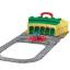 WIN! Thomas the Tank Engine prize packs