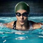 WIN! A Membership to Nuffield Health, Fitness and Wellbeing Centre
