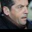 Phil Brown