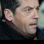 Phil Brown