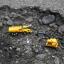 Potholes have been causing problems around the borough