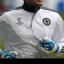 Rookie goalkeeper Ross Turnbull has been given the backing of Chelsea boss Carlo Ancelotti