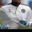 Rookie goalkeeper Ross Turnbull has been given the backing of Chelsea boss Carlo Ancelotti