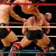 Smackdown: The All Star Wrestlers