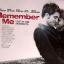 Image for movie 9942
