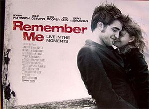 Image for movie 9942