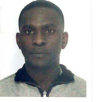 Man due in court over West Norwood murder