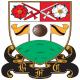 Football Team Logo for Barnet