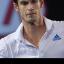 Andy Murray