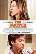 Image for movie 27059