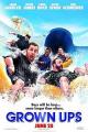 Image for movie 3633