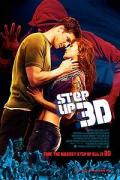 Image for movie 8886