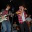 CROY: Battle of the bands winners target 02 Arena gig