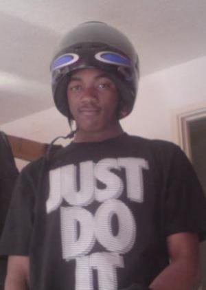 Wesley Sterling