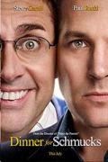 Image for movie 415