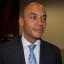 Chuka Umunna "humbled" by Streatham victory