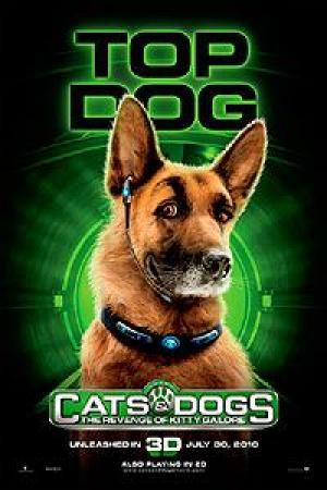 Image for movie 291