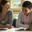 Win free exam revision course this half-term