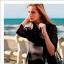 Win a Kathy Van Zeeland handbag in our competition