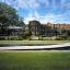 WIN! A tasty weekend break for two at The Grove, and have lessons at the Summer Cook Out!