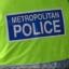 New Addington abduction now believed to be false alarm