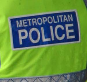 New Addington abduction now believed to be false alarm