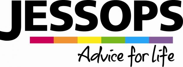 WIMB: Camera retailer Jessops goes into administration