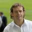 Wilson: Heading to Rodney Parade