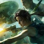 Game news: Lara Croft and the Guardian of Light