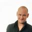 Terry Alderton