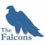 The Falcons Preparatory School for Boys