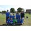 The Falcons Preparatory School for Boys