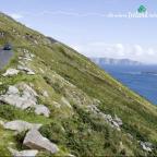 WIN! Ireland goodies