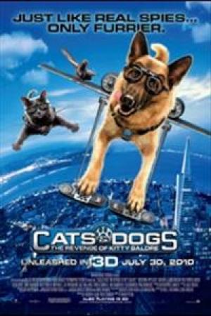 Image for movie 18612