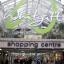 The Whitgift Centre in Croydon
