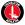 Football Team Logo for Charlton Athletic