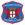 Football Team Logo for Carlisle United