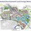What the energy network could look like