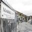 Rejected: Marble City Ltd, in Wandsworth fails to persuade judges to overturn fine after worker death