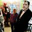 Back: The Damned