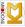 Football Team Logo for MK Dons