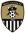 Football Team Logo for Notts County