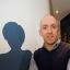 Done waiting: Teddington-based Tim Brabants is ready for the hype.