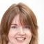 Success: Alice Castle has had her first novel published