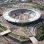 Picture: London 2012
