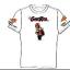 Get your free limited-edition T-shirt