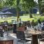 Luxury-on-Thames