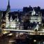 Edinburgh- Copyright- Visit Scotland/ScottishViewpoint.