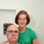 Holiday from hell: Charles and Ann Fish