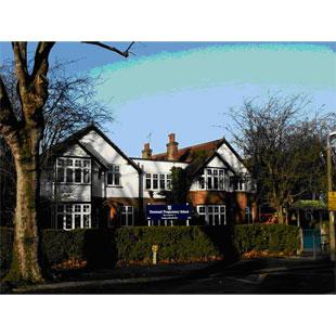 Denmead School